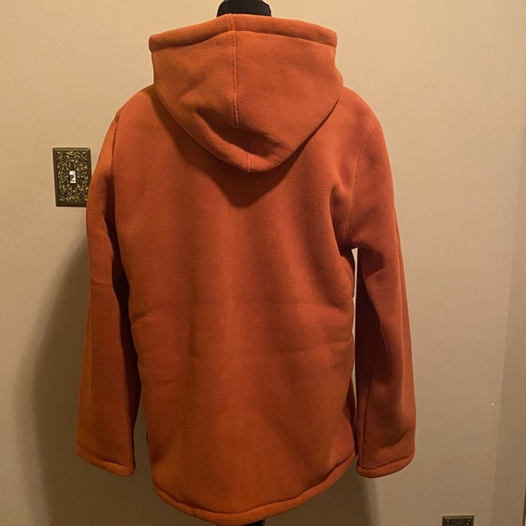 Jacket - Picture 2 of 5